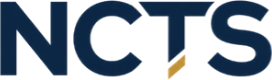 New Cornerstone logo