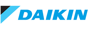 Daikin