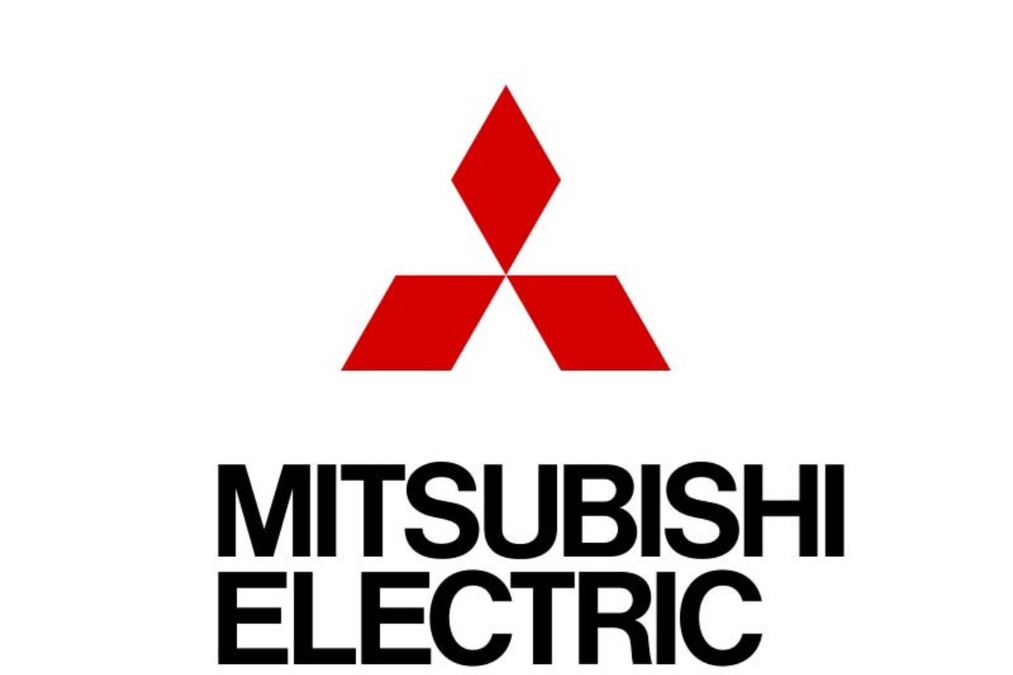 Mitisubish