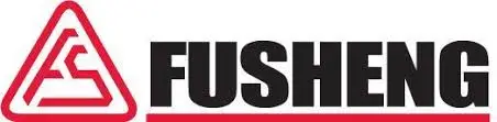 Fusheng