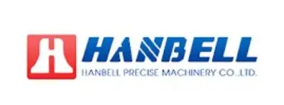 Hanbell