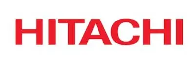 Hitachi