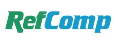 Refcomp