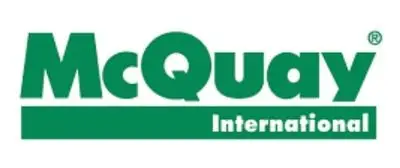 Mcquay