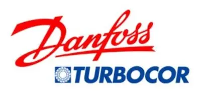 Danfoss