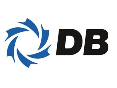 DB