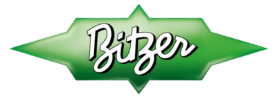 Bitzer