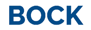 Bock