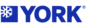 York
