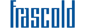 Frascold