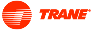 Trane
