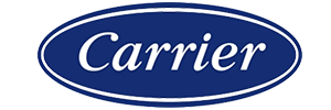 Carrier