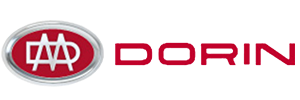 Dorin