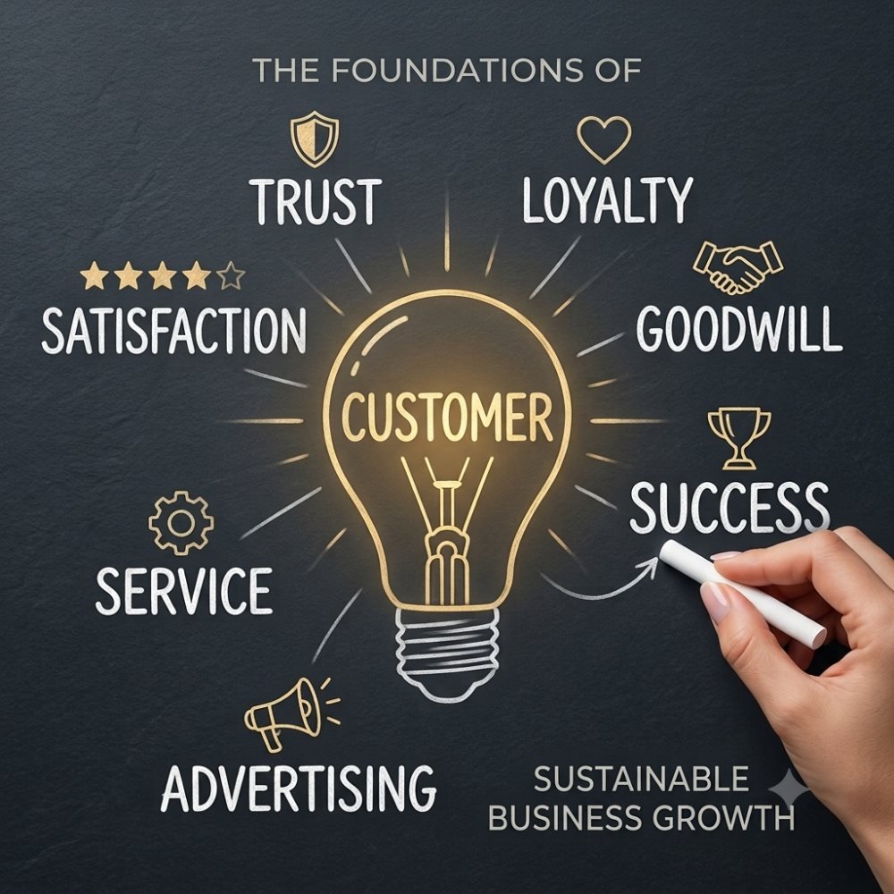 Trusted by 250+ Clients