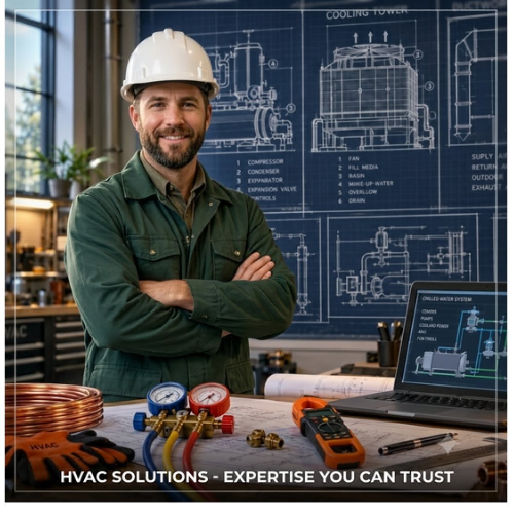 UAE Licensed Contractor